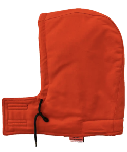 FR/AR Insulated Parka Hood – 2191-H